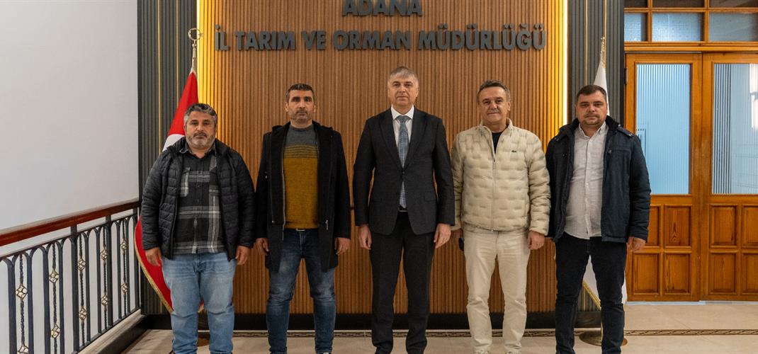 Kırsal Kalkınmaya 27 Milyon TL Hibe Sağlandı